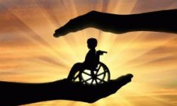 Трудовые права и льготы родителям детей инвалидов в 2020 году по трудовому кодексу