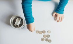 Увеличение выплат по уходу за ребенком до 3 лет 2020