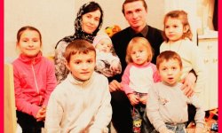Малоимущая семья 2020: какая сумма дохода должна быть для признания семьи малоимущей в СПб
