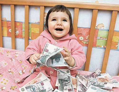 Сколько платят за опекунство над ребенком в 2019 году? Выплаты и пособия